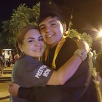 Melissa Salinas Photo 1