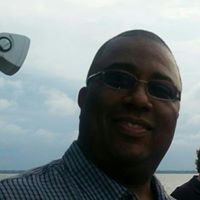 Robert Mcmichael Photo 25