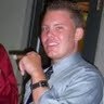 Brian Paul Photo 40