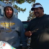 Alex Cantu Photo 20