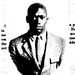 Reginald Berry Photo 16