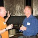 Donald Geiger Photo 10