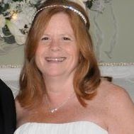 Judy Sparks Photo 22