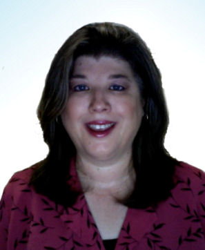 Michele Stevens Photo 32