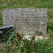 Christopher Kent Photo 33