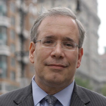 Scott Stringer Photo 9