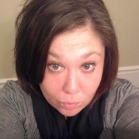 Heather Loudermilk Photo 1