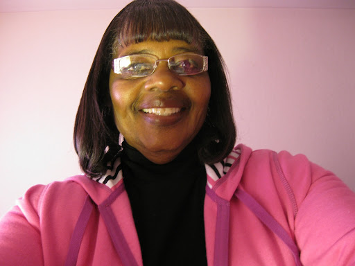 Shirley Owens Photo 32