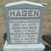 Jeffrey Hagen Photo 29