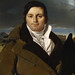 Antoine Auguste Photo 13