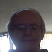 Ron Manson Photo 7