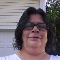 Robin Hammond Photo 33