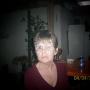 Mary Aldridge Photo 18
