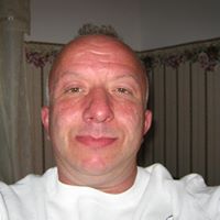 Ronald Brennan Photo 26