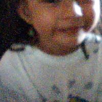 Dianne Rose Photo 8