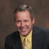 James Frank Photo 5