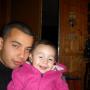 Antonio Cacho Photo 15