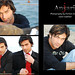 Asad Zaman Photo 15