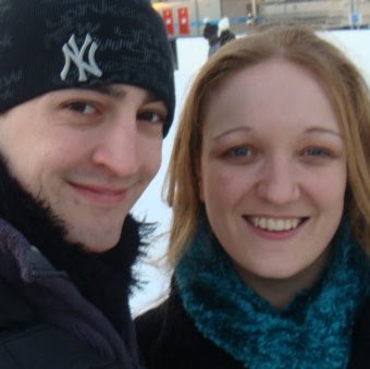 Debbie Brooks Photo 3