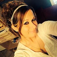 Michelle Mcmichael Photo 7