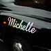 Michelle Ma Photo 9