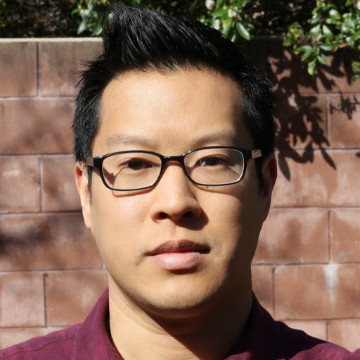 James Yu Photo 18