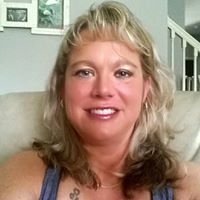 Jennifer Stauffer Photo 8