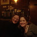 Mary Ansley Photo 7
