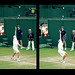 Jamie Murray Photo 29