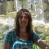 Joyce Norman Photo 1