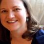 Alison Mccormack Photo 16
