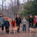 Kathy French Photo 19