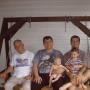 David Beers Photo 16