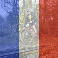 Gerald Gauthier Photo 18