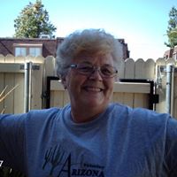 Janice Duncan Photo 25