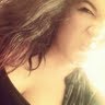 Bobbie Evans Photo 11