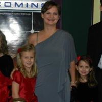 Kelly Varner Photo 27