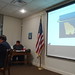 Mary Lofton Photo 17