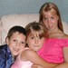 Jodie Adams Photo 18
