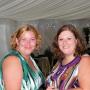 Tammy Martin Photo 39