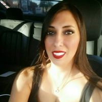Ayda Maali Photo 2