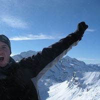 Neal Plummer Photo 14