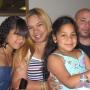 Elizabeth Machado Photo 24