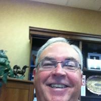 Steve Stephens Photo 37
