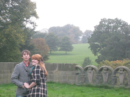 Faye Hunter Photo 12