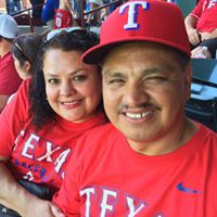 Rene Reyes Photo 42