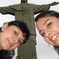 Gina Quiroz Photo 10