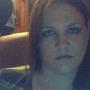 Traci Warren Photo 9