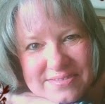 Teri Kilgore Photo 2