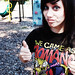 Shauna Ray Photo 12